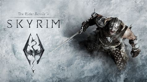 Skyrim Games. .